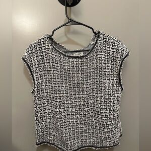 Women’s top